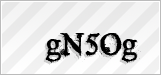 CAPTCHA security code