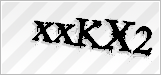 CAPTCHA security code