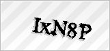 CAPTCHA security code