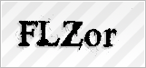 CAPTCHA security code