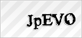 CAPTCHA security code