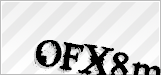 CAPTCHA security code
