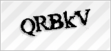 CAPTCHA security code