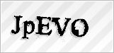 CAPTCHA security code