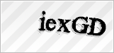CAPTCHA security code