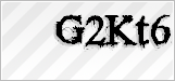 CAPTCHA security code