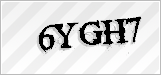 CAPTCHA security code