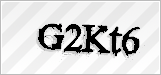 CAPTCHA security code