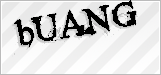 CAPTCHA security code