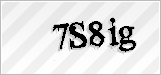 CAPTCHA security code