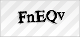 CAPTCHA security code