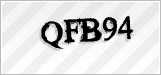 CAPTCHA security code
