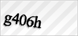 CAPTCHA security code