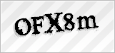 CAPTCHA security code