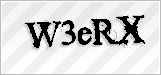CAPTCHA security code