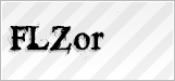 CAPTCHA security code