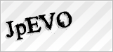 CAPTCHA security code
